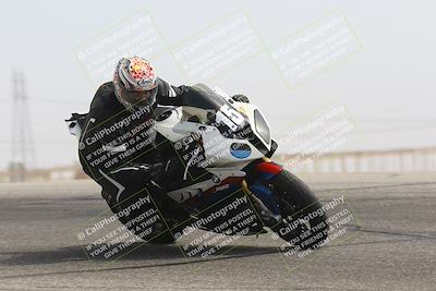 media/Sep-07-2024-Pacific Track Time (Sat) [[9bb89f5e83]]/C group/Hero Shots 1140am/